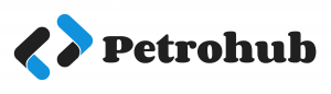 Petrohub