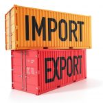 import, export, container-7784074.jpg